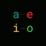 AEIO