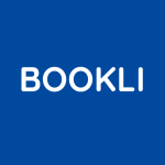 Bookli