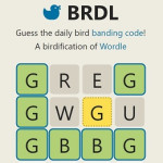 BRDL