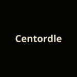 Centordle