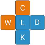 ClickWord