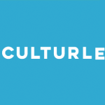 Culturle