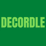 Decordle