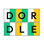 Dordle