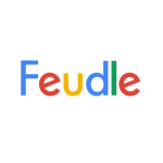 Feudle