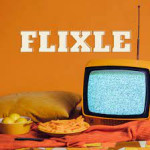 Flixle