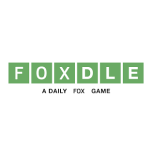 Foxdle