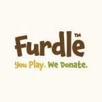 Furdle