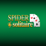 Spider Solitaire