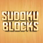 Sudoku Blocks