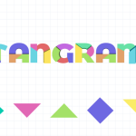 Tangram