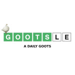 Gootsle