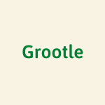 Grootle