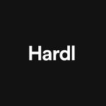 Hardl