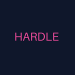 Hardle