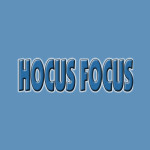 Hocus Focus