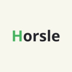 Horsle