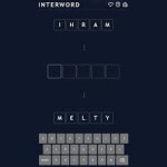 INTERWORD