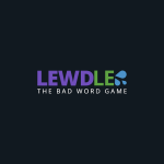 Lewdle