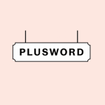 PlusWord