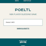 Poeltl