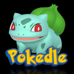 Pokedle