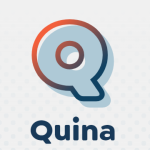 Quina