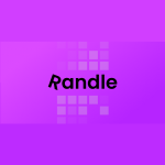 Randle