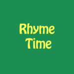 Rhyme Time