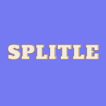 Splitle