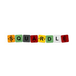 Squardle