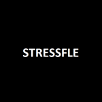 Stressfle