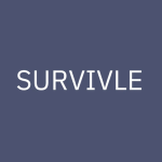 Survivle