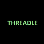 Threadle