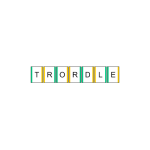 Trordle