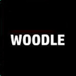 Woodle