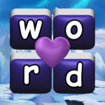 WordLC