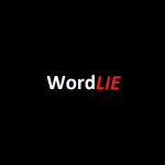 WordLie