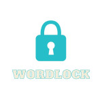 WordLock