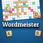 Wordmeister