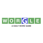 Worgle