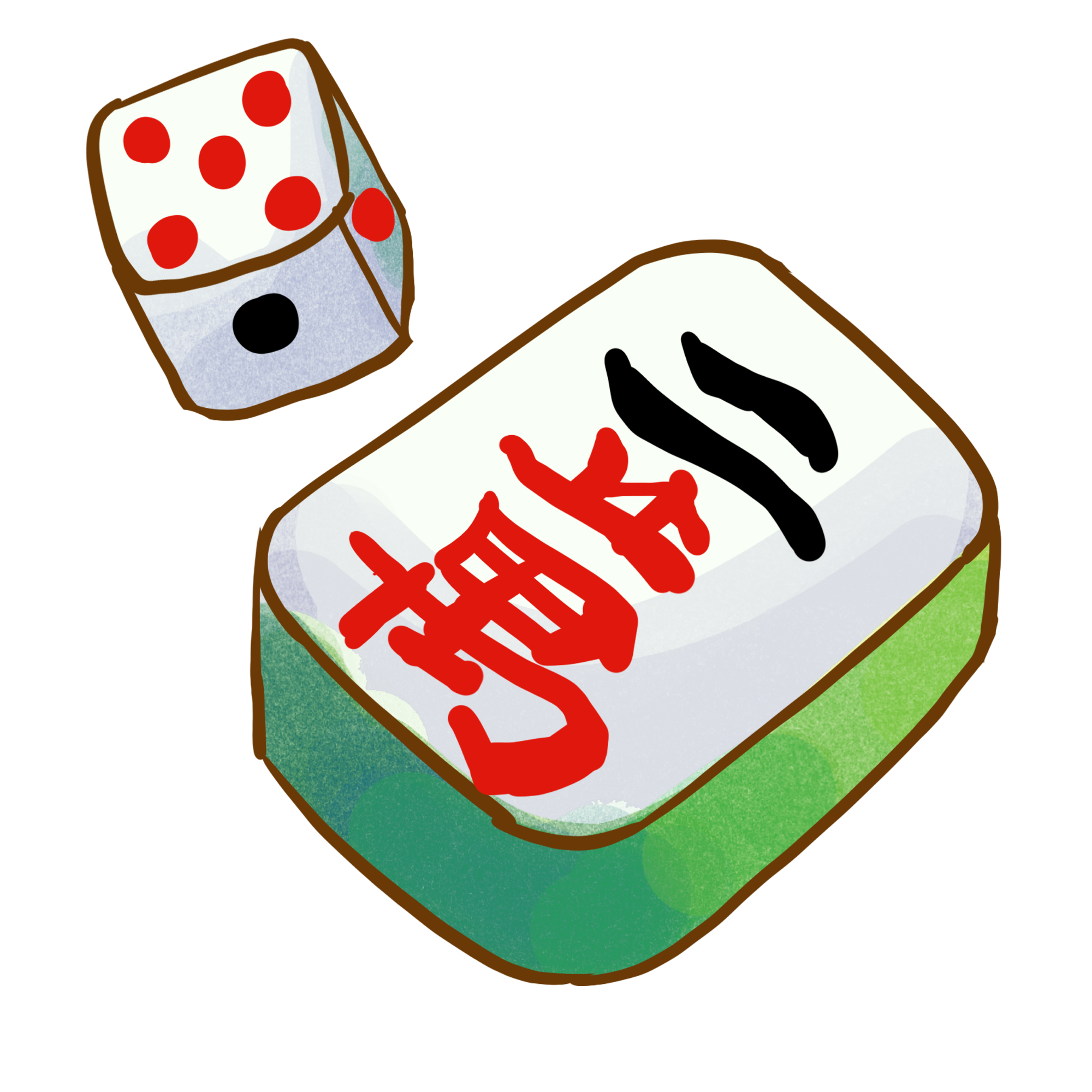 Mahjong