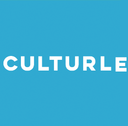 Culturle