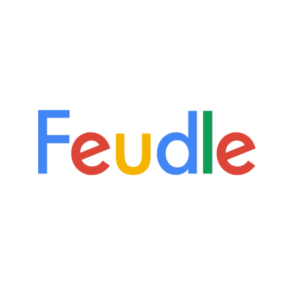 Feudle