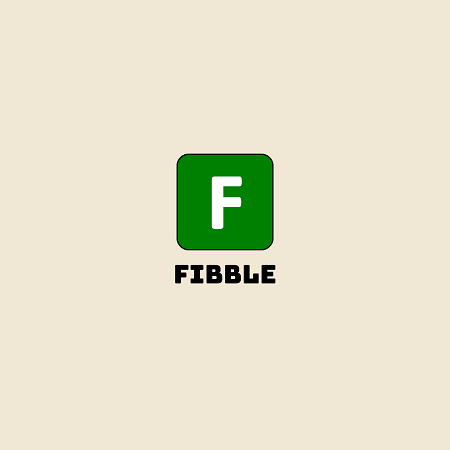 Fibble