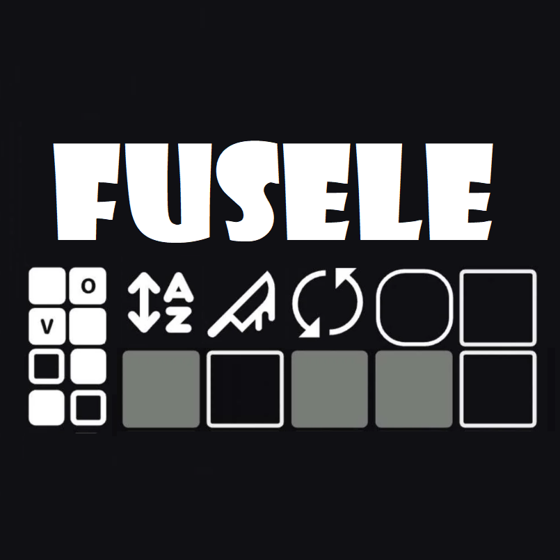 Fusele