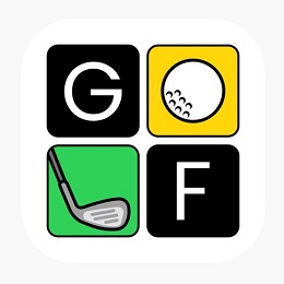 Golfle