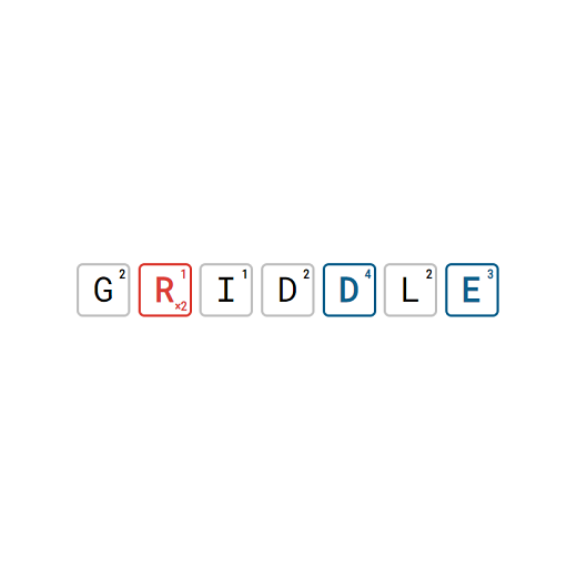 Griddle