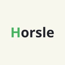 Horsle