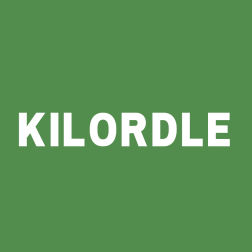 Kilordle